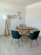 Marie Salinas- EMDR-Hypnose-Coaching ( adultes-ados-enfants ) à Thuir