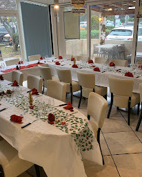 Photo n°89 de Les Milles Saveurs à Aix-en-Provence (Brasserie)