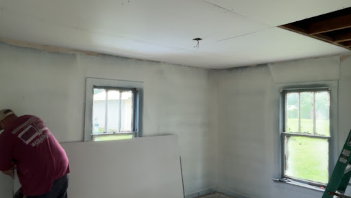 Avatar for J&J Painting, Pressure Washing and Remodeling