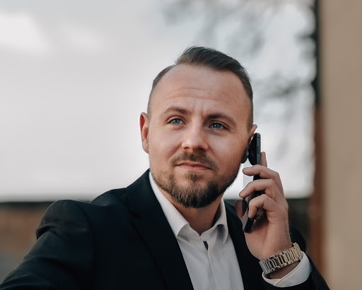 Schiller Immobilien HSI