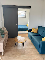 Photo n°25 de Natibox Chambéry à Drumettaz-Clarafond (Constructeur d'abris de jardin)