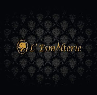 photo of L'Esmalterie