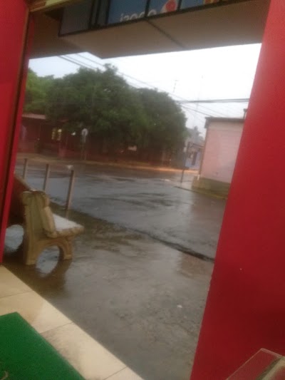 Photos of COPO LOCO