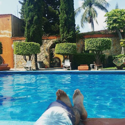 Photos of Hotel Ideal