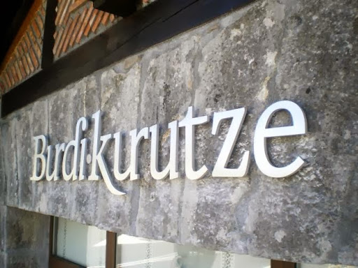 Burdi-kurutze - Thumbnail