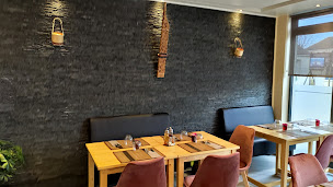 Photo n°36 de Sabaidee Restaurant à Pontault-Combault (Restaurant laotien)