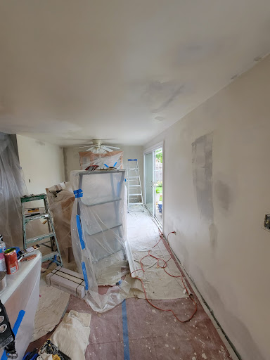 Avatar for Rojas Remodeling And Painting Llc