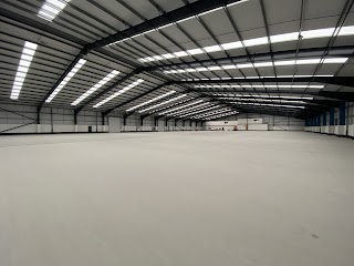 Onward Holdings Ltd