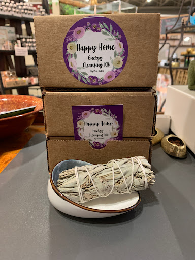 Herbs & Sympathy - Thumbnail