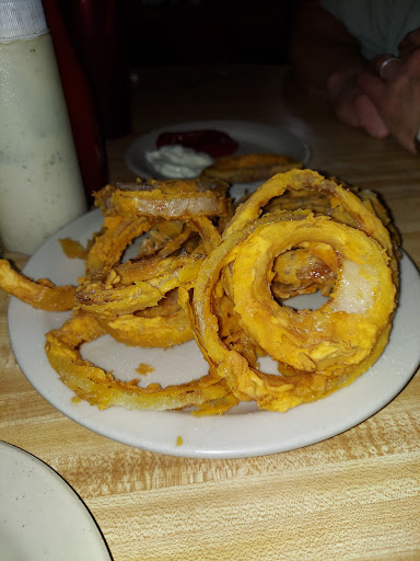 Dun Bar East Restaurant Gallery - United States