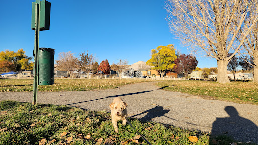 Rocky Mountain Elementary Park - Thumbnail