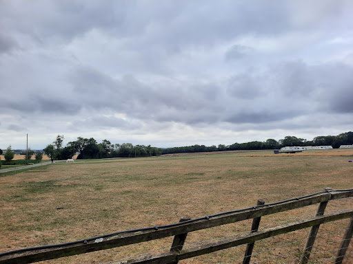 Hampton House Farm - Thumbnail