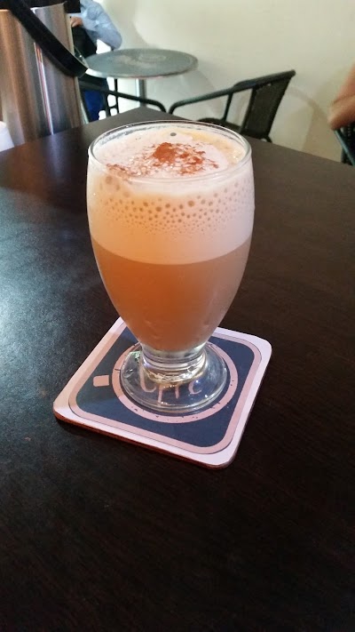Photos of Mokanela Coffee Shop