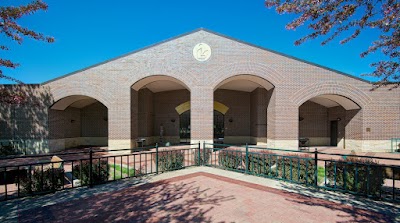 Fort Dodge Public Library