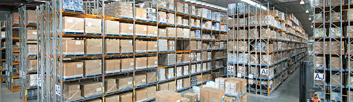 Colby Storage Solutions Adelaide Gallery - Australia