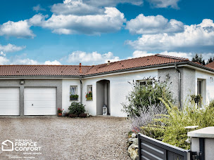 Photo n°14 de Maisons France Confort à Fontaine (Promoteur immobilier)