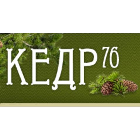 Кедр 76 питомник Рыбинск. Ярославские питомники растений. Рыбинск .ООО кедр. Логотипы питомников растений. Питомник рыбинская