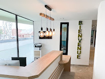 Centre de Soins des Terrasses d'Or à Saint-Raphaël