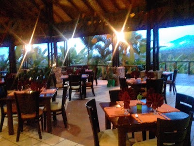 Photos of Arenal Koita