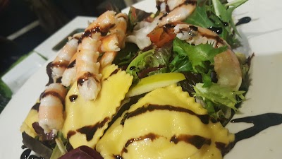 Photos of Il Basilico Restaurant
