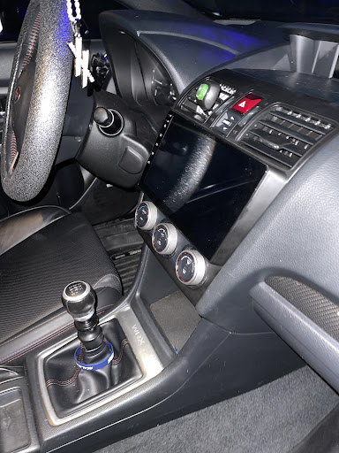 Sound Xtreme Car Audio & Performance - Thumbnail