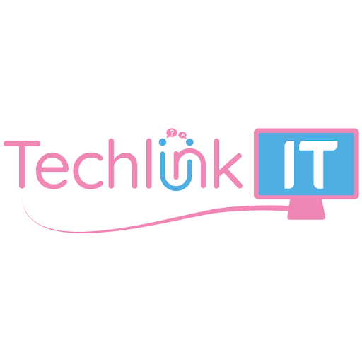Techlink IT Ltd - Visual
