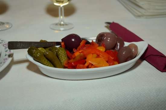 Agriturismo al Filo' by null