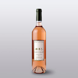 Photo n°6 de La Trinquette de Soisy - Caviste & Épicerie fine à Soisy sous Montmorency à Soisy-sous-Montmorency (Cave à vins)