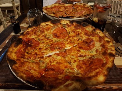 Photos of La Botteghita