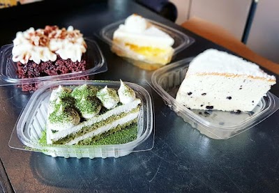 Photos of Deja Brew - Coffee & Pastry