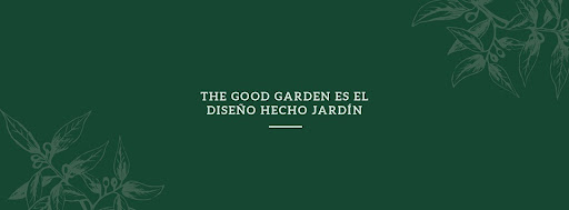 Jardinería Herrera - Mantenimiento y construcción de jardines, podas y talas en Viladecans Gallery - Spain