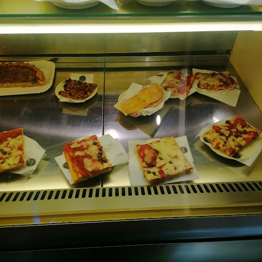 Bar Caffe La Stella - Thumbnail