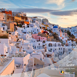 Photo n°5 de Loisirs Girondins Voyages à Pessac (Agence de voyages)