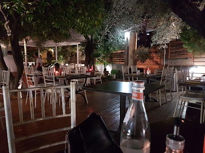 La Pasteria