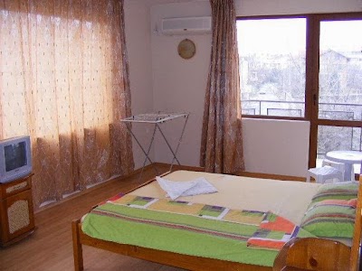 Photos of ZORA - Sarafovo