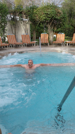 Pala Spa