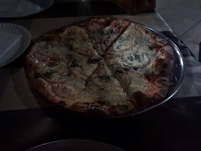 Photos of Ianni's Pizza