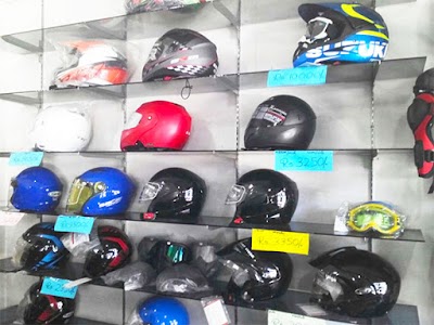 Photos of Safa Motors