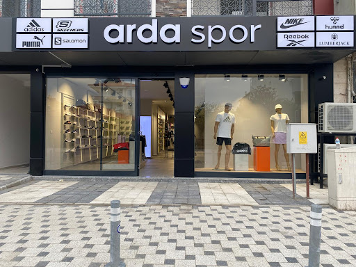 Arda Spor