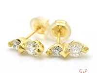 ドゥペールノエル