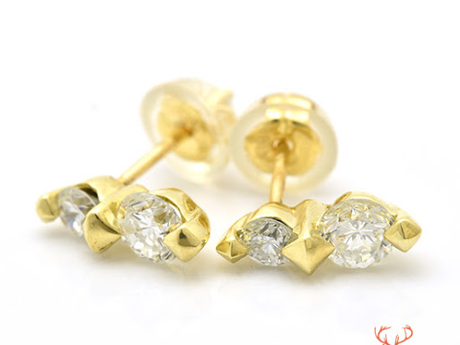 ドゥペールノエル