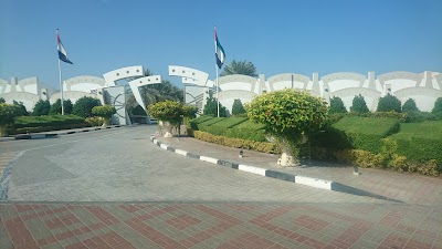 airport