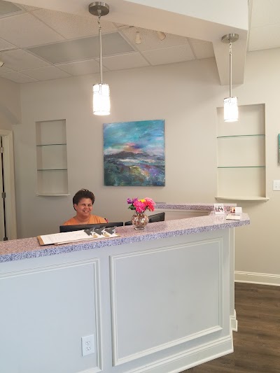 Seven Hills Dermatology