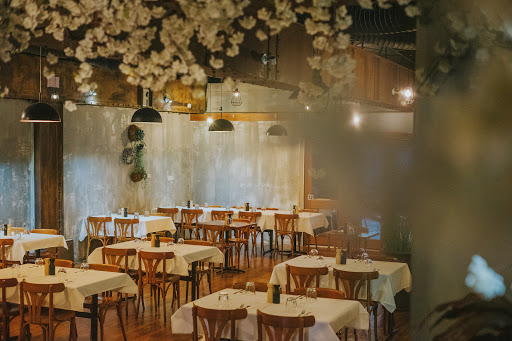 Photo of Blooming Garden