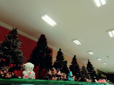 Photos of EKO Mart