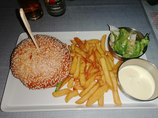 Photo 4 - La Rosselle