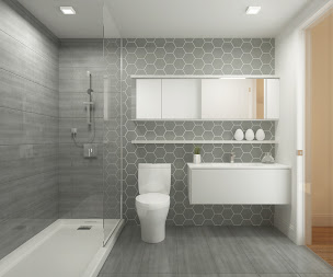 Photo n°12 de Les Compagnons Dépanneurs Nancy à Nancy (Fournisseur de fenêtres)