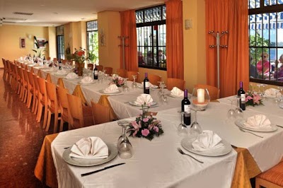 Photos of CITY FINANCE ESTEPONA