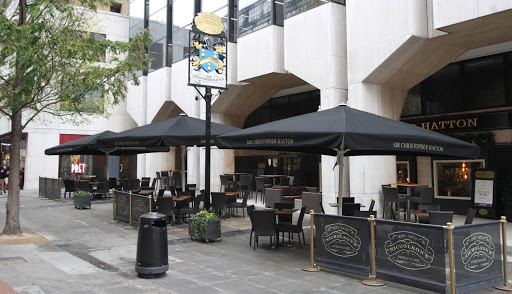 site_photo1