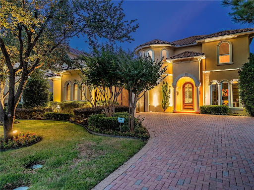 Las Colinas Realty associates Gallery - United States